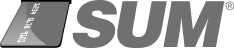 SUM ATM